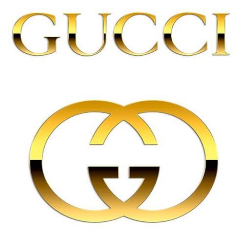 gucci brand slogans.